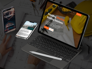 construction lp