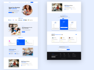 paybuddy lp
