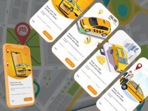 tax app